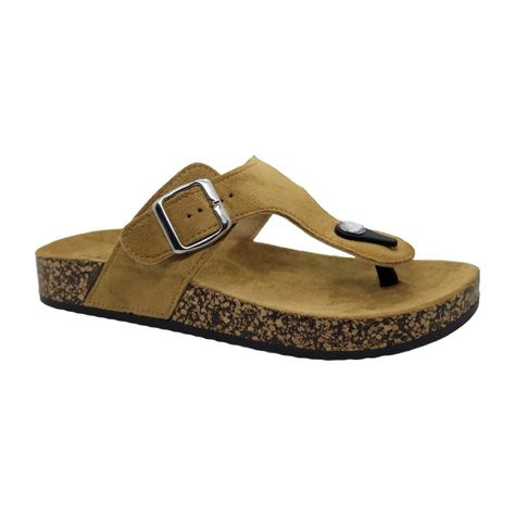 SANDALIAS ALQUIMIA CARAMELO 4170-0