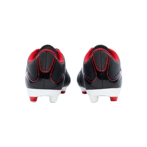 ZAPATILLAS DE FÚTBOL UMBRO CLASSICO XII [FG] | 82002U-A66-2