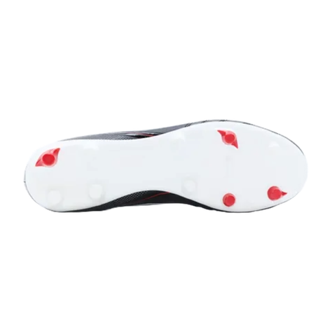 ZAPATILLAS DE FÚTBOL UMBRO CLASSICO XII [FG] | 82002U-A66-4