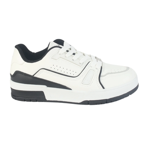 ZAPATILLAS CHALADA MUJER | 23-JOKER-3-0