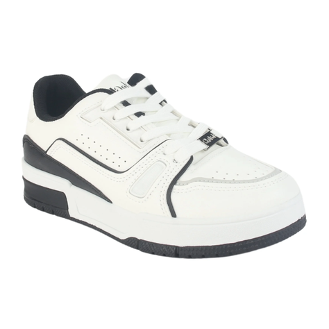 ZAPATILLAS CHALADA MUJER | 23-JOKER-3-1