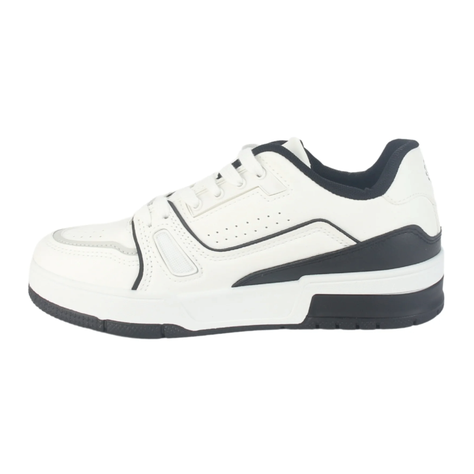 ZAPATILLAS CHALADA MUJER | 23-JOKER-3-2