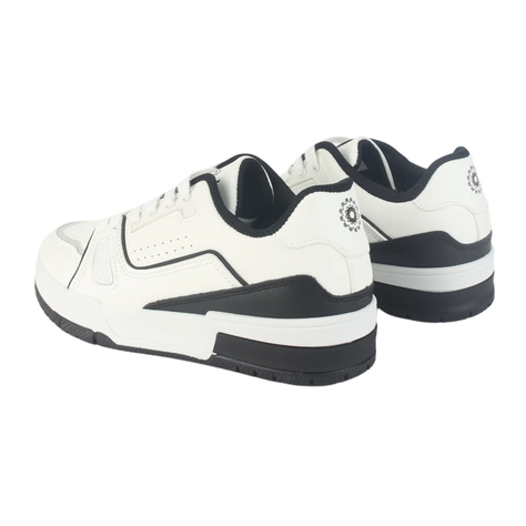 ZAPATILLAS CHALADA MUJER | 23-JOKER-3-3