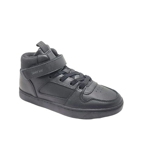 ZAPATILLAS TEENER ESCOLAR 386-6037-0