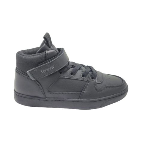 ZAPATILLAS TEENER ESCOLAR 386-6037-1