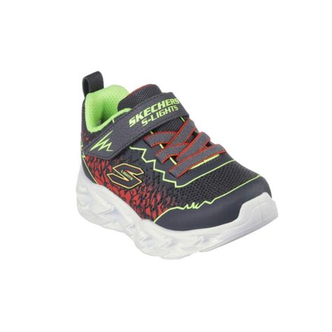 ZAPATILLAS SKECHERS VORTEX 2.0 400603N-CCLM-0