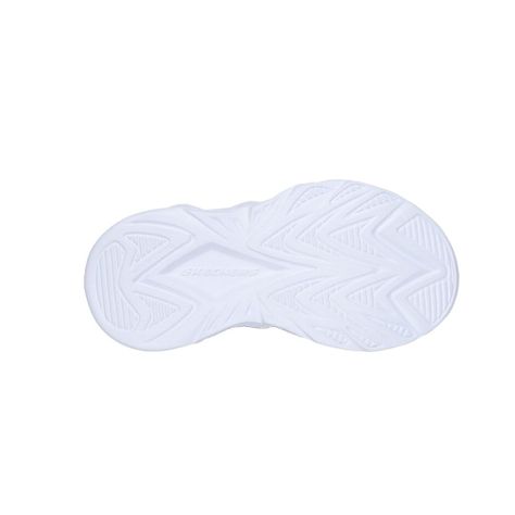 ZAPATILLAS SKECHERS VORTEX 2.0 400603N-CCLM-1
