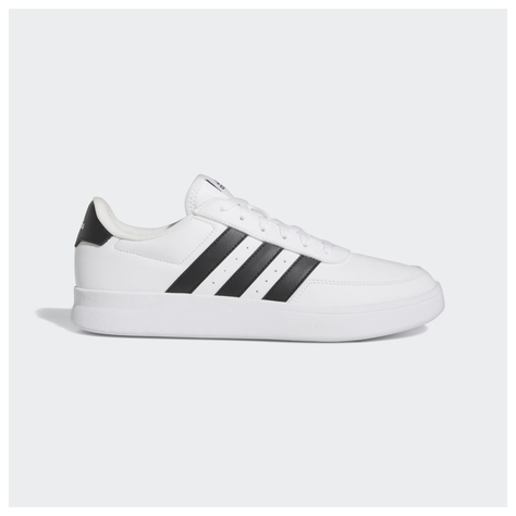 ZAPATILLAS ADIDAS BREAKNET 2.0 HP9426-0