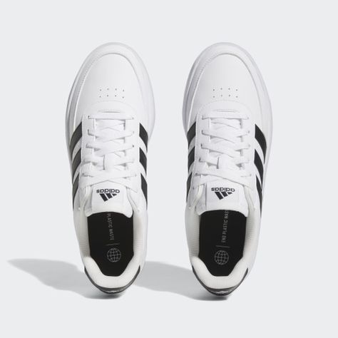 ZAPATILLAS ADIDAS BREAKNET 2.0 HP9426-1