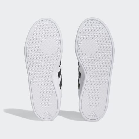 ZAPATILLAS ADIDAS BREAKNET 2.0 HP9426-2