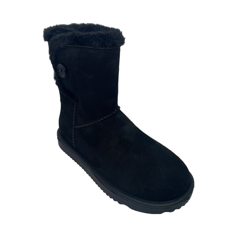 BOTAS BAMBOO MUJER | 6591-02-1