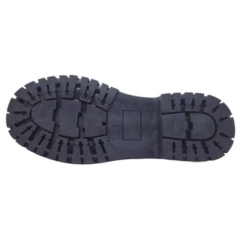 MOCASINES ALQUIMIA NEGRO CHAROL 3011-1