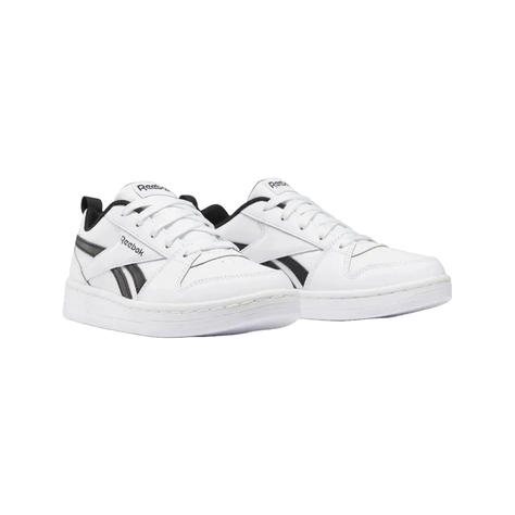 ZAPATILLAS REEBOK ROYAL PRIME 2.0| 100039101-1