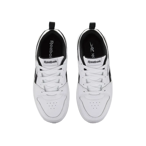 ZAPATILLAS REEBOK ROYAL PRIME 2.0| 100039101-2