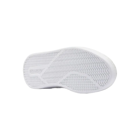 ZAPATILLAS REEBOK ROYAL PRIME 2.0| 100039101-4