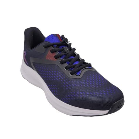 ZAPATILLAS POWER HARROW 881-6571-0