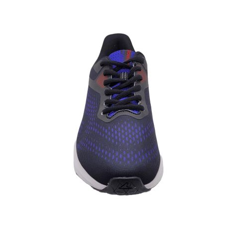 ZAPATILLAS POWER HARROW 881-6571-1