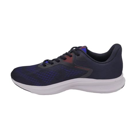 ZAPATILLAS POWER HARROW 881-6571-2