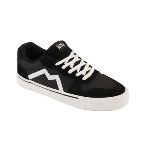 ZAPATILLAS MAUI  K-GRIND 5Z695-1