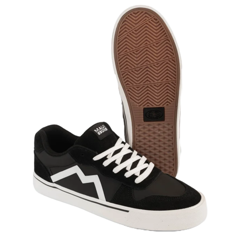 ZAPATILLAS MAUI  K-GRIND 5Z695-2