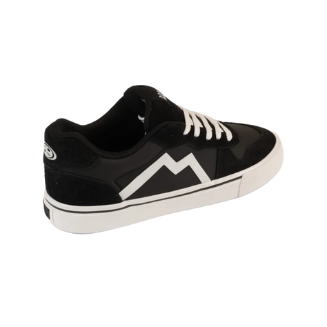ZAPATILLAS MAUI  K-GRIND 5Z695-3