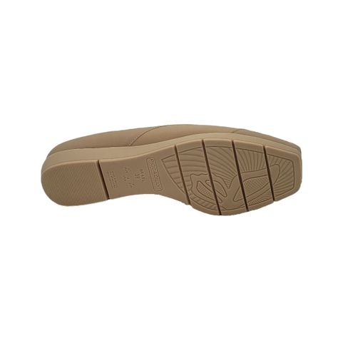 ZAPATO PICCADILLY NUDE CLARO PI-14719300000006-2
