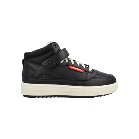 ZAPATILLAS NORTH STAR REPLAY 881-6906-0