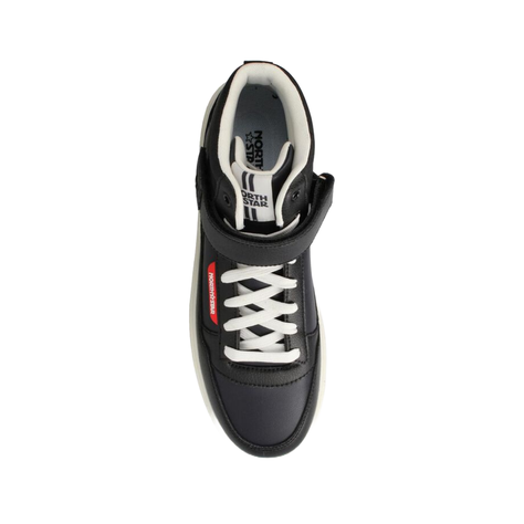 ZAPATILLAS NORTH STAR REPLAY 881-6906-2