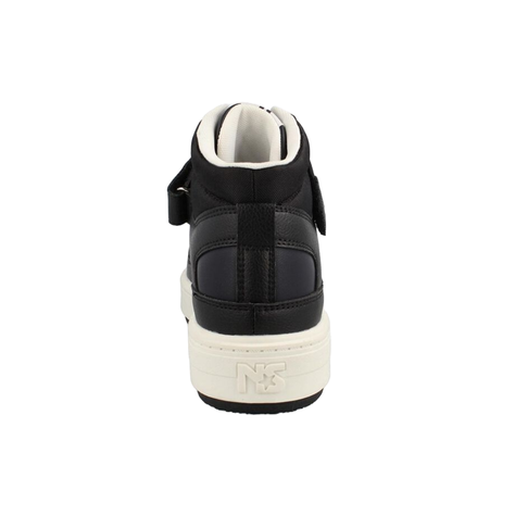 ZAPATILLAS NORTH STAR REPLAY 881-6906-3