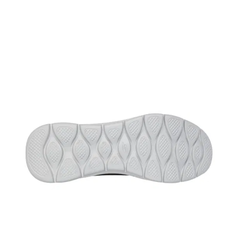 ZAPATILLAS SKECHERS GO WALK FLEX | 216335-BKGY-4