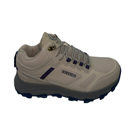 ZAPATILLAS ALQUIMIA OUTDOOR | 5871-13-0