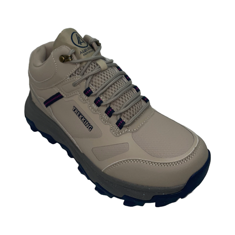 ZAPATILLAS ALQUIMIA OUTDOOR | 5871-13-1
