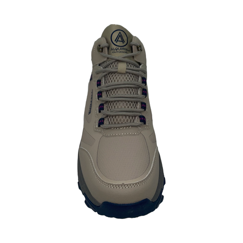 ZAPATILLAS ALQUIMIA OUTDOOR | 5871-13-2