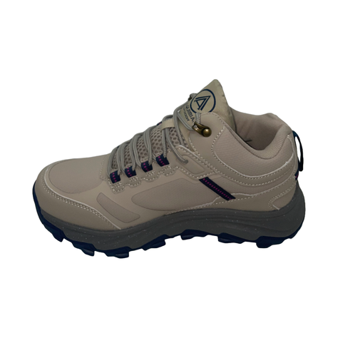 ZAPATILLAS ALQUIMIA OUTDOOR | 5871-13-3