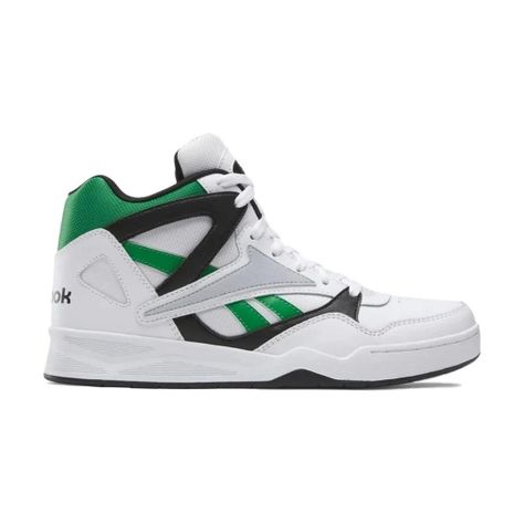 ZAPATILLAS REEBOK ROYAL BB4590 IF4802-0