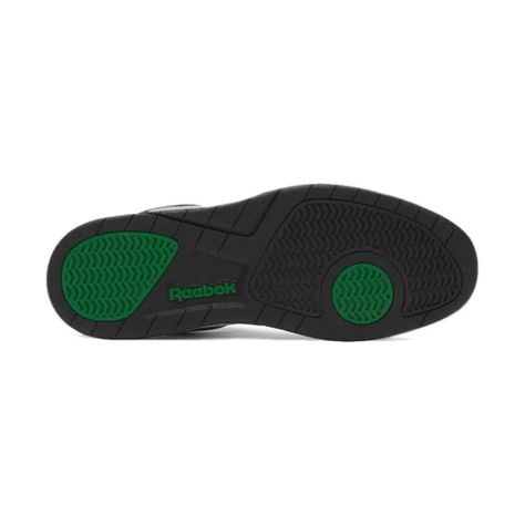 ZAPATILLAS REEBOK ROYAL BB4590 IF4802-1