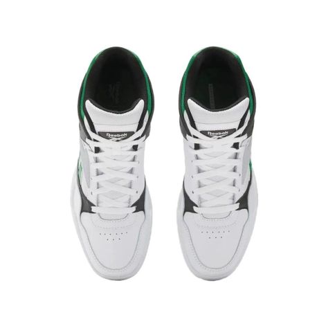 ZAPATILLAS REEBOK ROYAL BB4590 IF4802-2