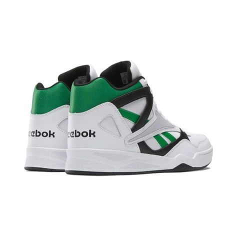 ZAPATILLAS REEBOK ROYAL BB4590 IF4802-3