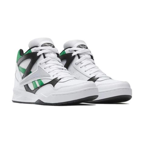 ZAPATILLAS REEBOK ROYAL BB4590 IF4802-4