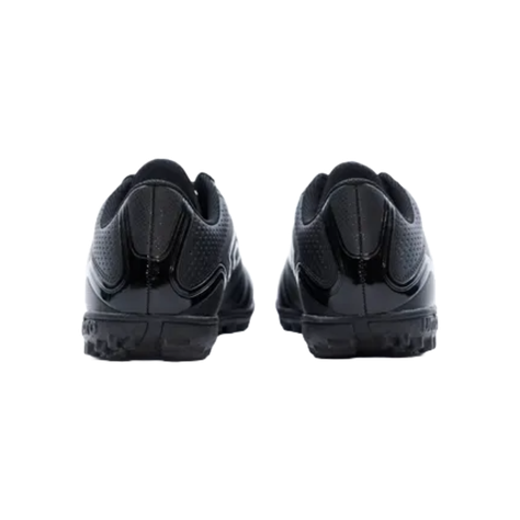 ZAPATILLAS BABY FÚTBOL UMBRO CLASSICO XII [TF] | 82016U-1KP-2