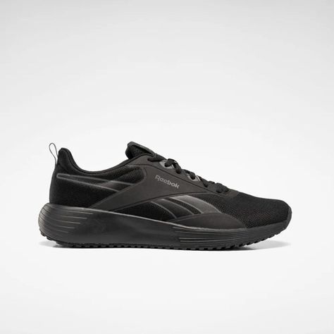 ZAPATILLAS RUNNING REEBOK LITE PLUS 4 100074882-0
