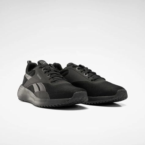 ZAPATILLAS RUNNING REEBOK LITE PLUS 4 100074882-1