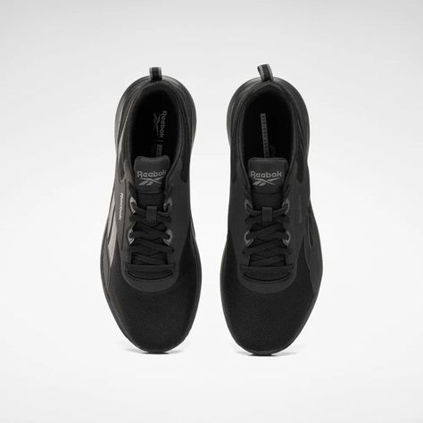 ZAPATILLAS RUNNING REEBOK LITE PLUS 4 100074882-2