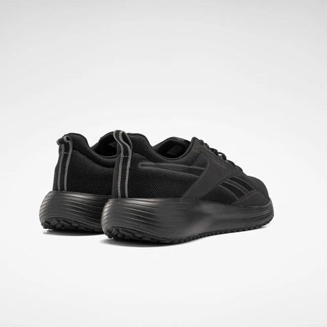 ZAPATILLAS RUNNING REEBOK LITE PLUS 4 100074882-3