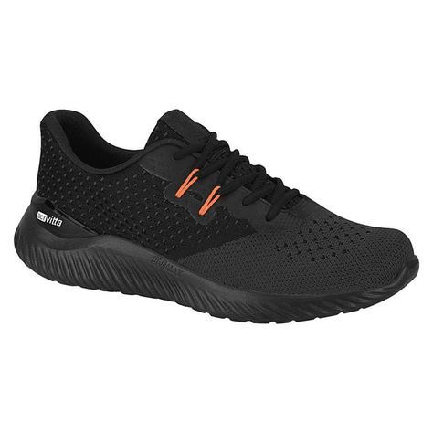 Zapatilla Actvitta Korben 4901.108.20909.68456-0