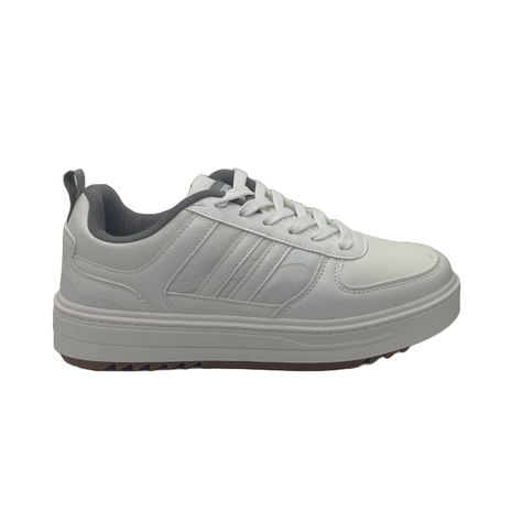 ZAPATILLAS NORTH STAR REPLAY | 881-1821-0
