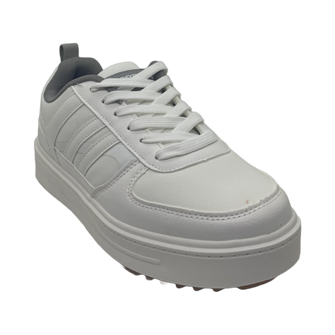 ZAPATILLAS NORTH STAR REPLAY | 881-1821-1