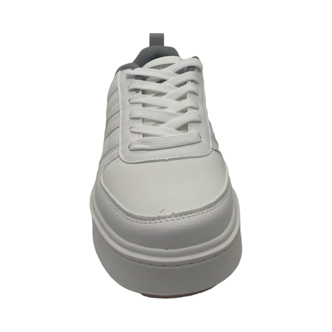 ZAPATILLAS NORTH STAR REPLAY | 881-1821-2