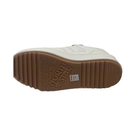 ZAPATILLAS NORTH STAR REPLAY | 881-1821-4