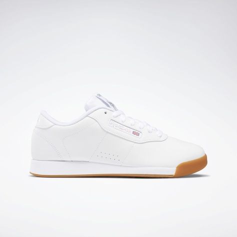 Zapatillas Reebok Princess BS8458-0
